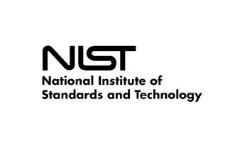 National Institute of Standards and Technology (NIST)