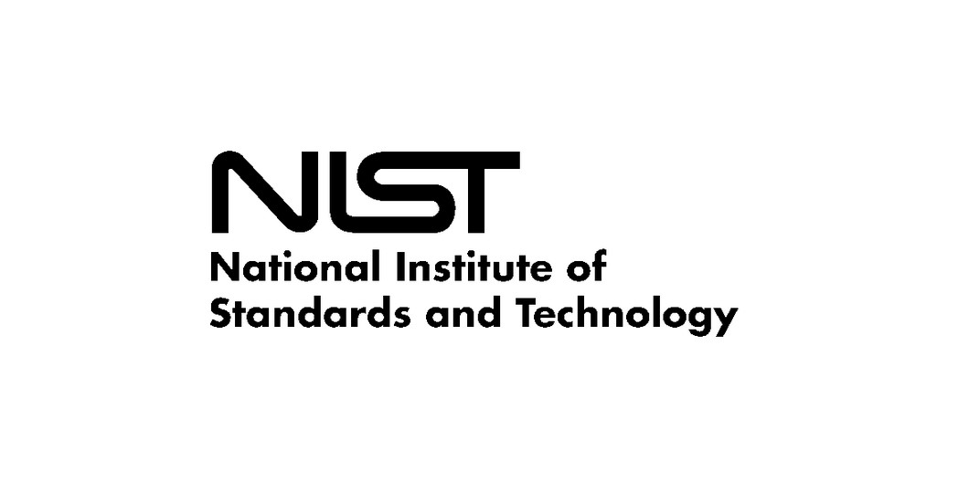 National Institute of Standards and Technology (NIST)