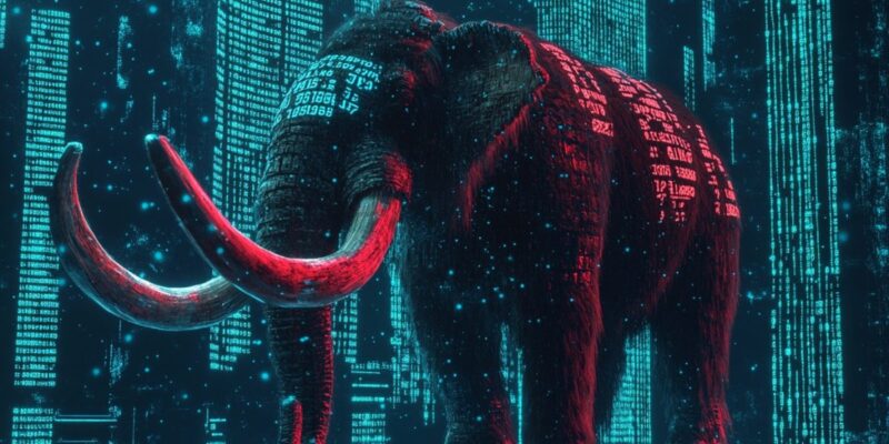 kaspersky-tusk-campaigns-featured