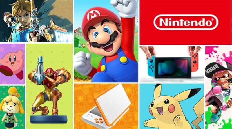 nintendo-logo