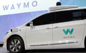 waymo-autonomous-driving