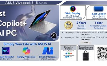 Asus-Vivobook-S-15-X-Elite