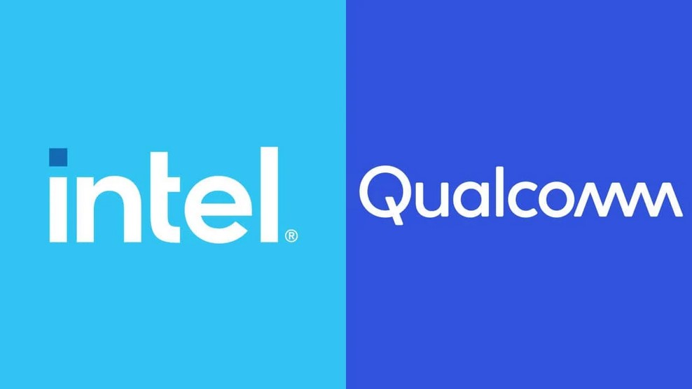 Qualcomm-Intel-logo