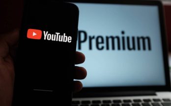 YouTube Premium