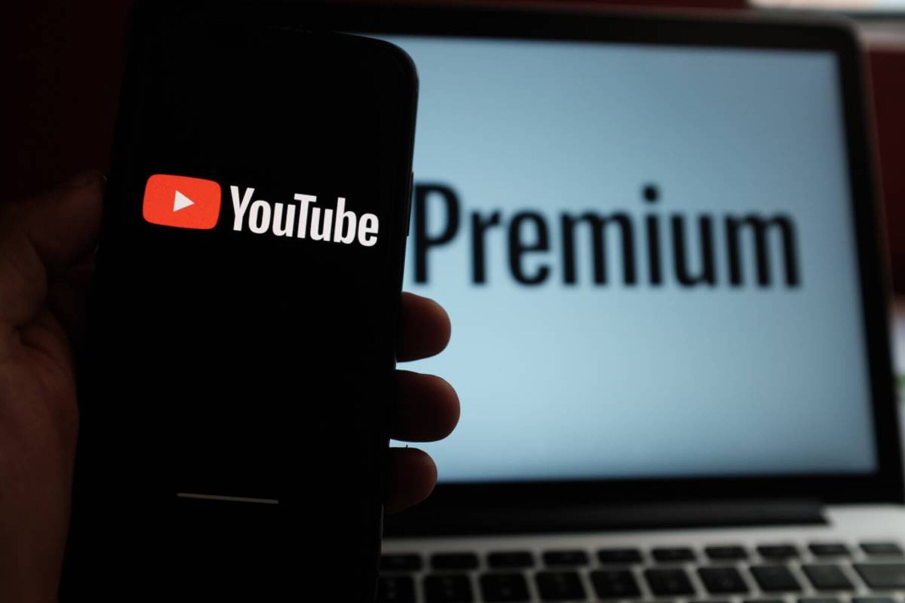 YouTube Premium raises prices again with steep global hikes