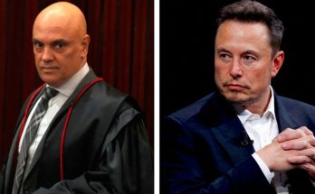 brazil-judge-elon-musk-X