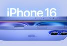 iphone-16-design