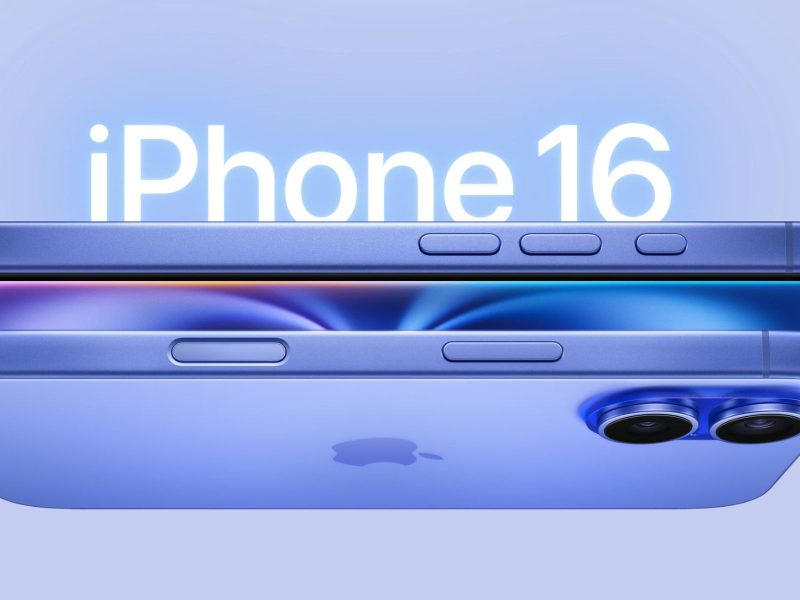 iphone-16-design