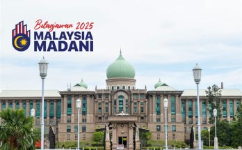 Belanjawan-malaysia-budget 2025