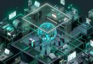 Kaspersky Managing Geographically Distributed Businesses-2024