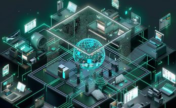 Kaspersky Managing Geographically Distributed Businesses-2024