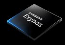 Samsung-Exynos-Processors