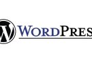 WordPress-Logo