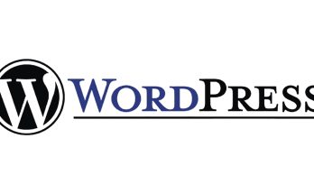 WordPress-Logo