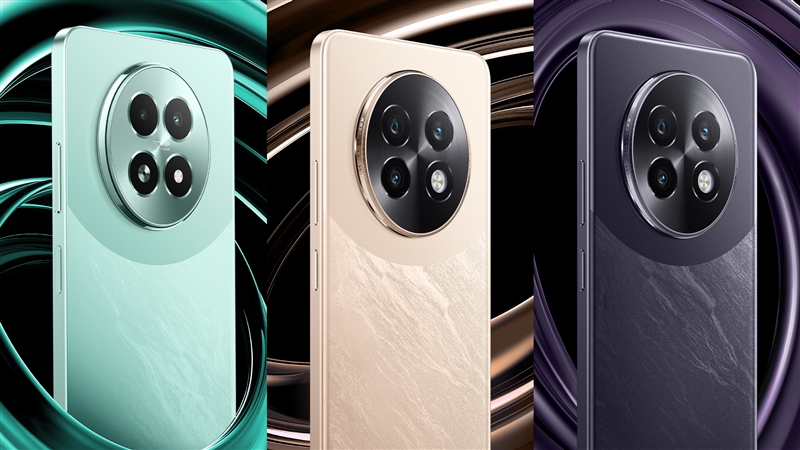 Realme 13 Series 5G launched powerful gaming smartphones