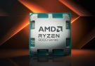 AMD Ryzen 7 9800X3D Processor