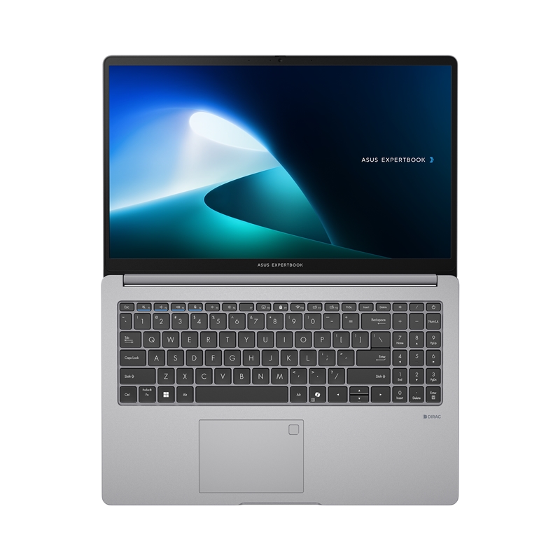 Asus ExpertBook P1