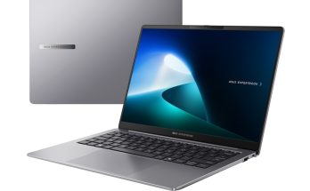 Asus ExpertBook P5