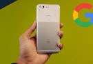 Google Pixel smartphones indonesia