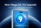 Honor Magic OS 9 Upgrade Malaysia