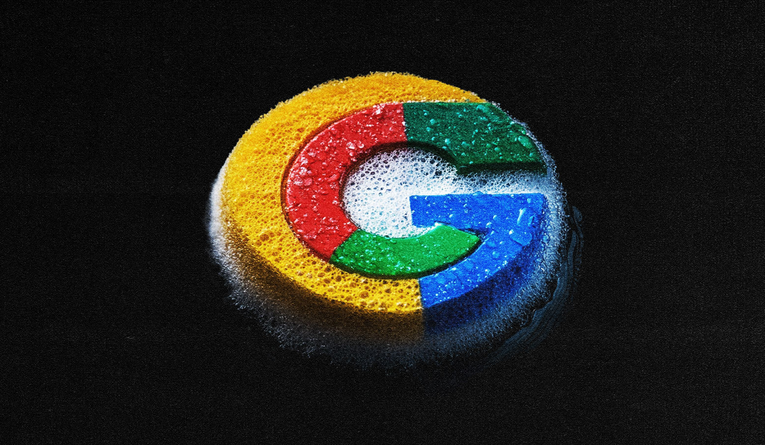 Google Faces Ad Tech Antitrust Case