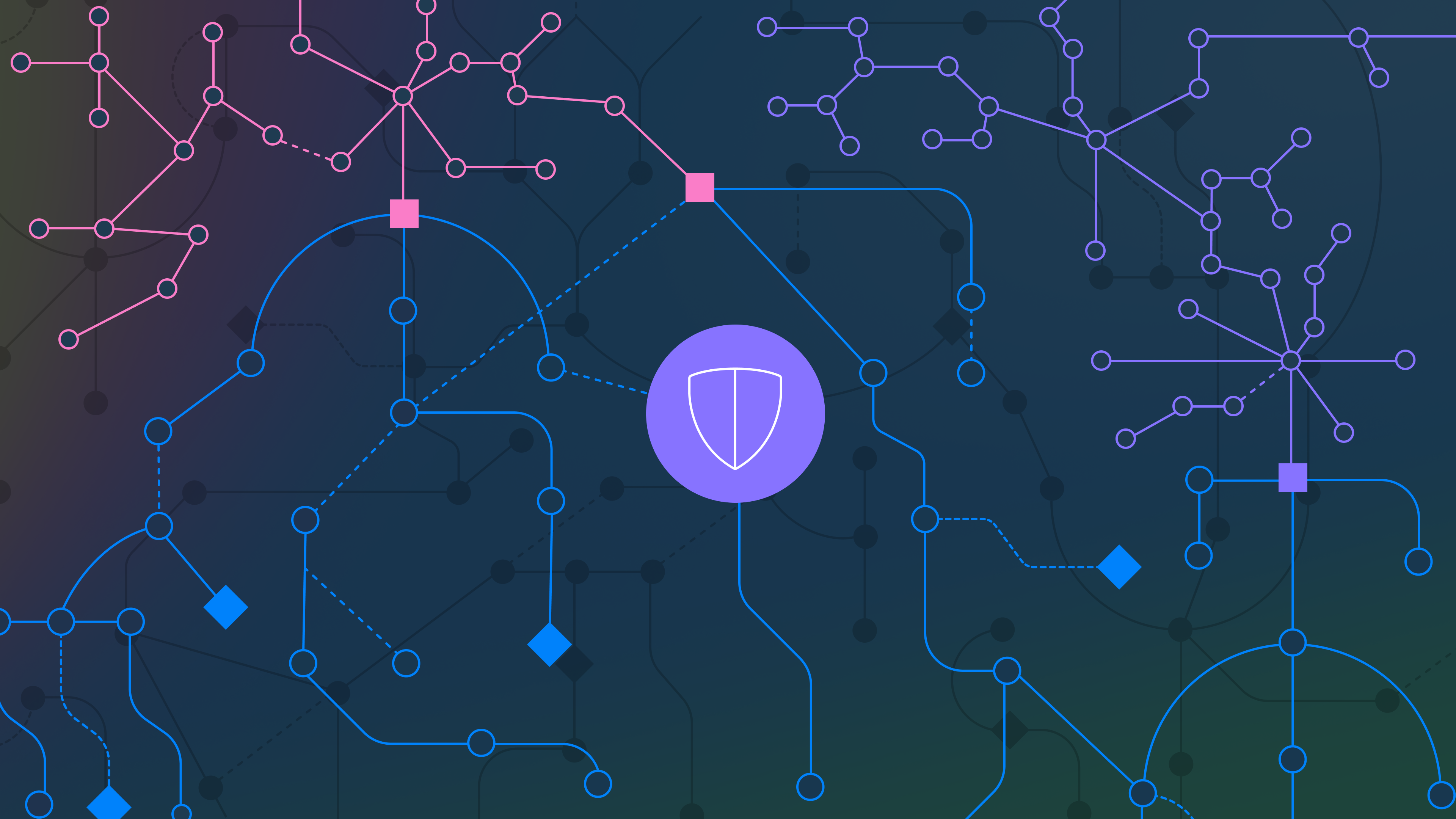 Meta Discovers Data Lineage