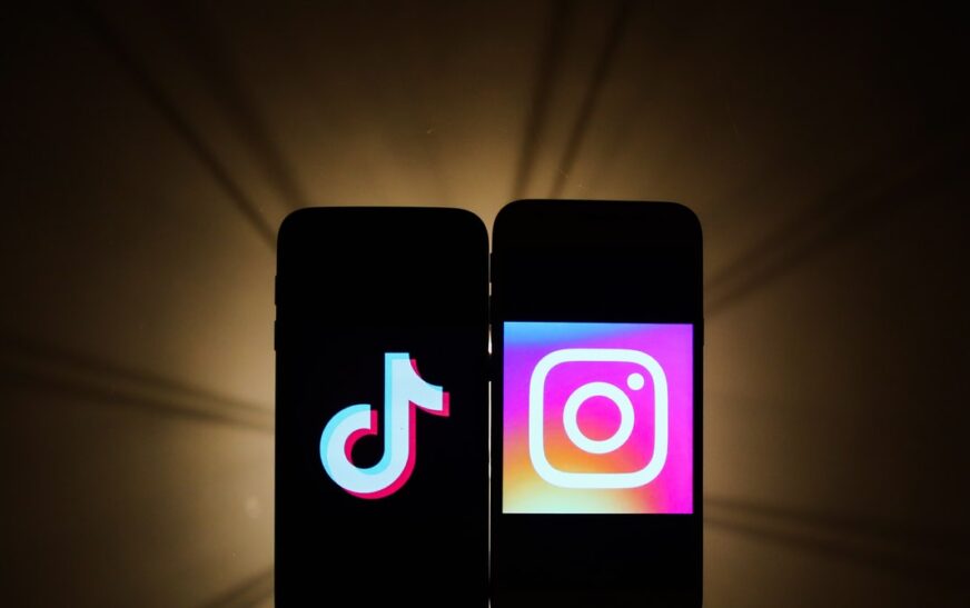 Meta’s Quest for TikTok’s Audience on Instagram