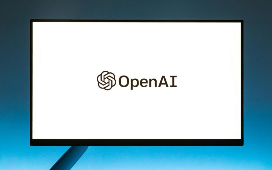 OpenAI’s O3-mini AI Model Explained