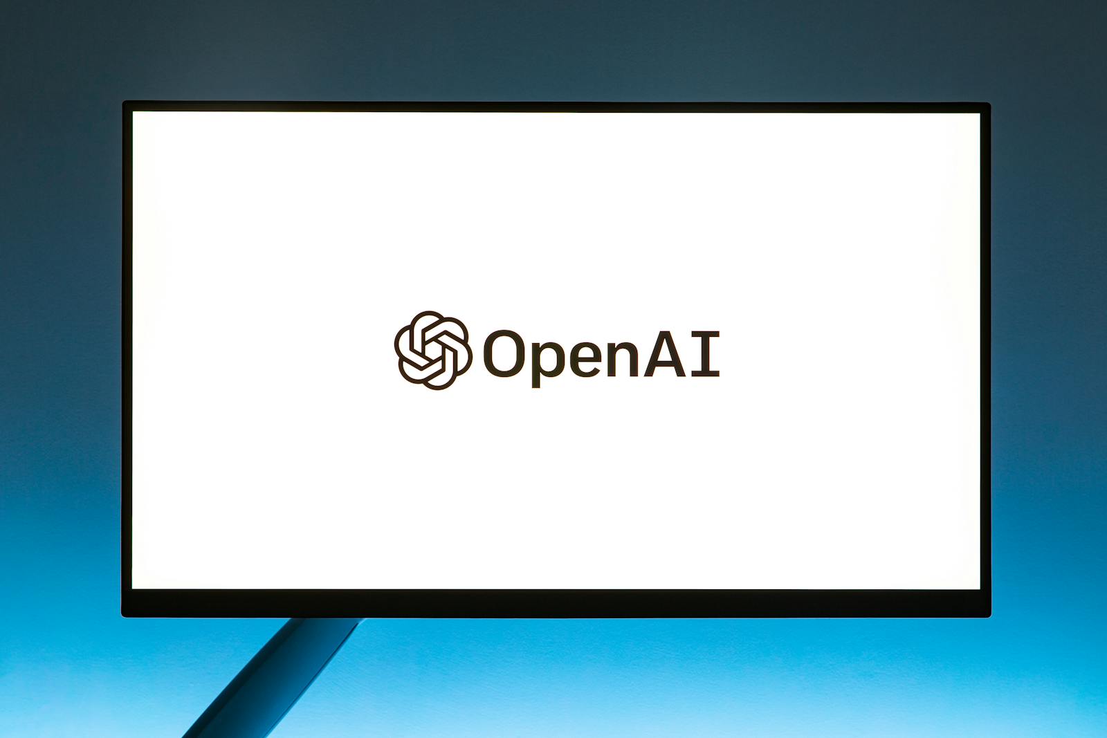 OpenAI's O3-mini AI Model Explained