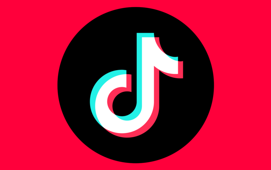 TikTok Shocks Everyone with a Sudden Comeback